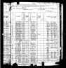 1880 United States Federal Census