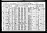 1910 United States Federal Census