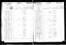 Washington State and Territorial Censuses, 1857-1892