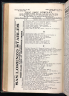 U.S. City Directories, 1821-1989