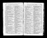 U.S. City Directories, 1821-1989