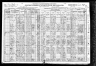 1920 United States Federal Census