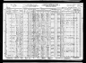 1930 United States Federal Census