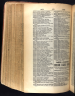 U.S. City Directories, 1821-1989