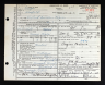 Pennsylvania, Death Certificates, 1906-1963