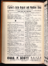 U.S. City Directories, 1821-1989