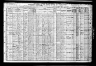 1910 United States Federal Census