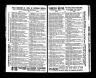 U.S. City Directories, 1821-1989