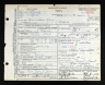 Pennsylvania, Death Certificates, 1906-1963