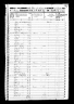 1850 United States Federal Census