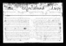 U.S., Revolutionary War Pension and Bounty-Land Warrant Application Files, 1800-1900