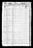 1850 United States Federal Census