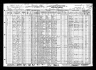 1930 United States Federal Census