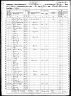 1860 United States Federal Census