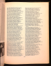 U.S., School Yearbooks, 1880-2012