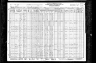 1930 United States Federal Census