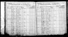 New York, State Census, 1865