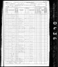 1870 United States Federal Census