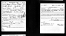 U.S., World War I Draft Registration Cards, 1917-1918