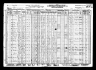 1930 United States Federal Census