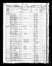 1850 United States Federal Census