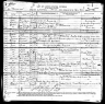 New York, Passenger Lists, 1820-1957