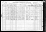 1910 United States Federal Census