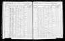 New York, State Census, 1855