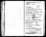 U.S. Passport Applications, 1795-1925