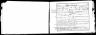 New York, Civil War Muster Roll Abstracts, 1861-1900