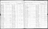 New York, State Census, 1892