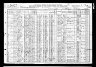 1910 United States Federal Census