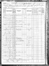 1870 United States Federal Census