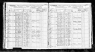 New York, State Census, 1875