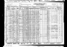 1930 United States Federal Census