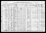 1910 United States Federal Census