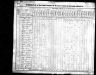 1830 United States Federal Census