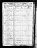 1850 United States Federal Census