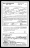 North Carolina, Marriage Records, 1741-2011