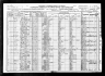 1920 United States Federal Census