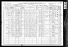 1910 United States Federal Census