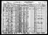 1930 United States Federal Census