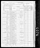 1870 United States Federal Census