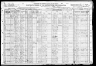 1920 United States Federal Census