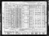 1940 United States Federal Census