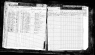 New York, State Census, 1875