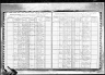 New York, State Census, 1915