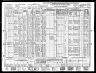 1940 United States Federal Census