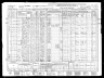 1940 United States Federal Census