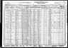 1930 United States Federal Census